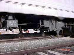 Click to see the restoration photos