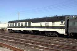 Click to see the restoration photos